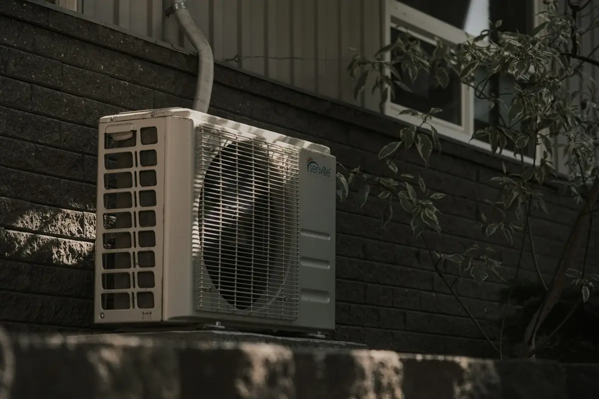 Entretien climatisation